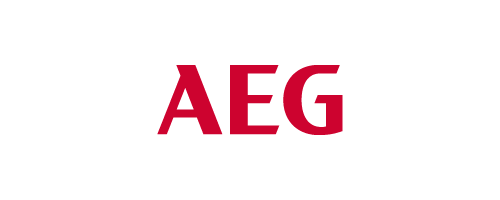 AEG