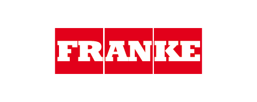 Franke