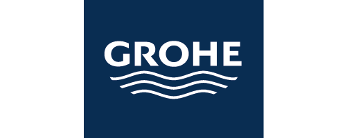 Grohe