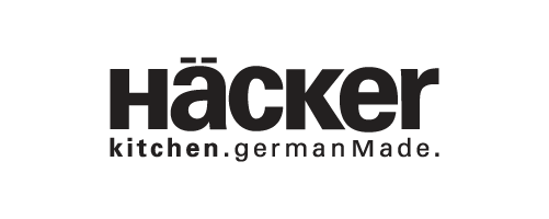 Häcker