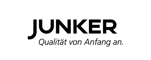 Junker