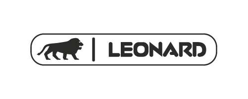 Leonard