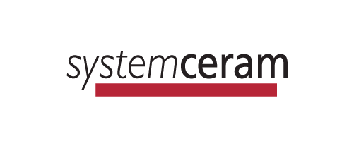 systemceram