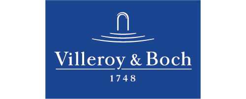 Villeroy & Boch