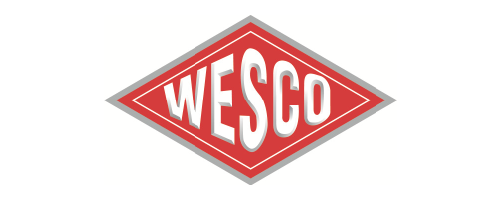 Wesco