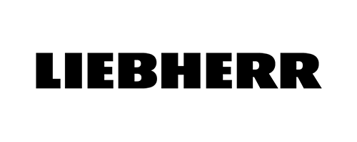 Liebherr