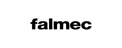 falmec